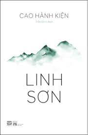 [Sách] Linh Sơn – Cao Hành Kiện