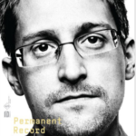 2020 - 08,gioi thieu sach,giới thiệu sách,2020,Bị theo dõi, Edward Snowden, tự truyện, pernament record, chien phan,blog chien phan,phanbook,nxb da nang,nxb đà nẵng,hồi ký,